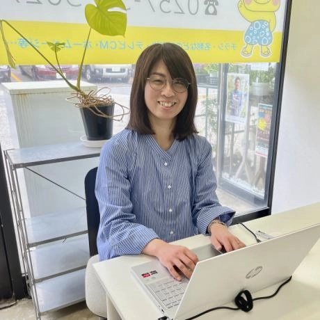 株式会社NODELINK｜先輩インタビュー