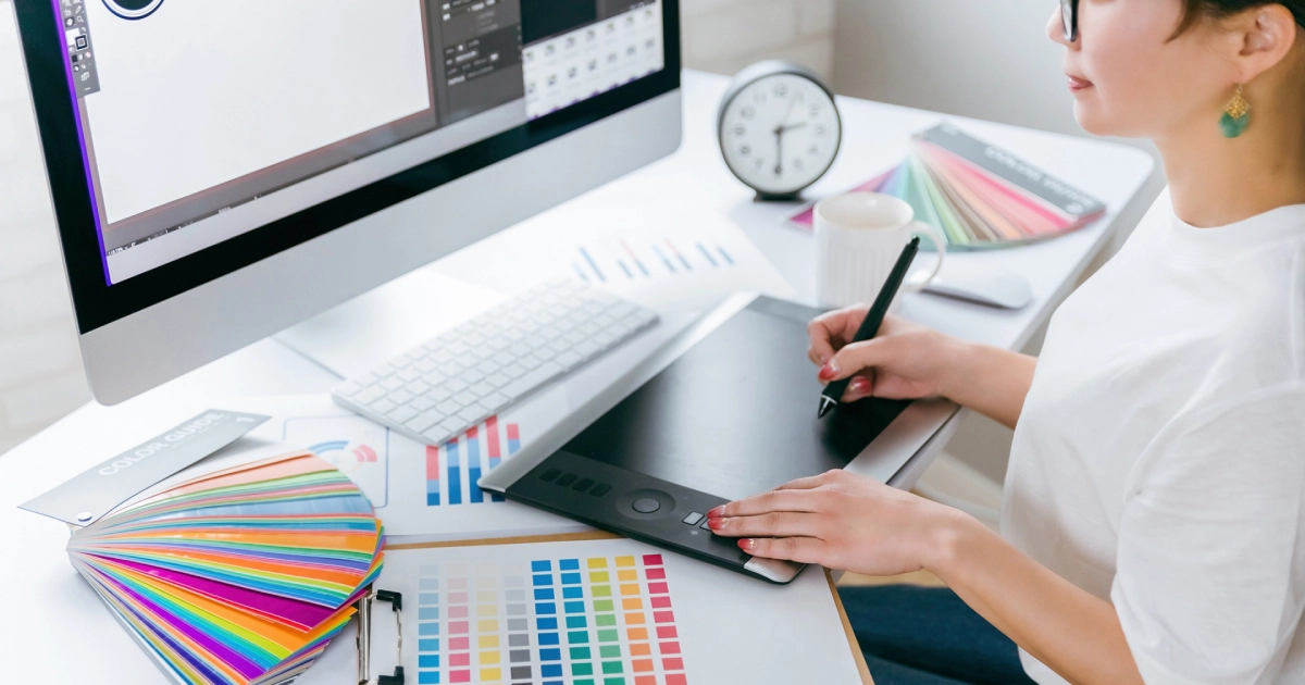 株式会社NODELINK｜仕事内容